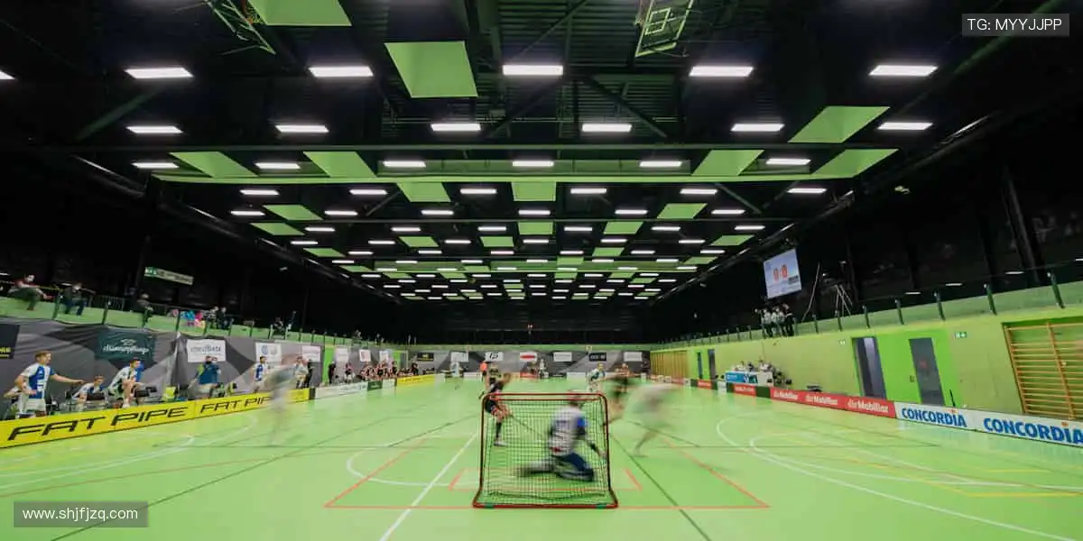 🎯从球衣到球鞋,每一件都是热爱的形状!