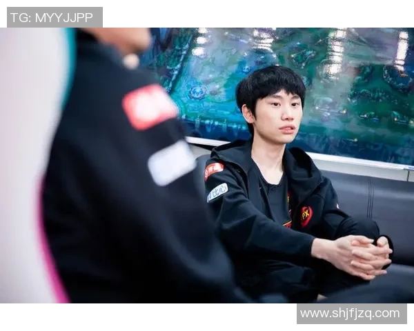 TES职业联赛表现分析:经验如何影响比赛结果与团队协作 TES职业联赛表现分析:经验如何影响比赛结果与团队协作