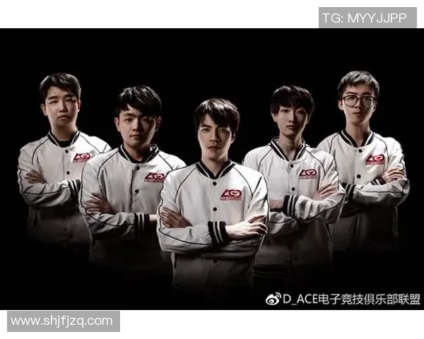 DOTA2力量榜单更新BLG战队强势领跑前十名 DOTA2力量榜单更新BLG战队强势领跑前十名