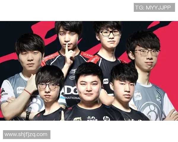 EDG在DOTA2比赛中的控制策略分析与成败反思 EDG在DOTA2比赛中的控制策略分析与成败反思