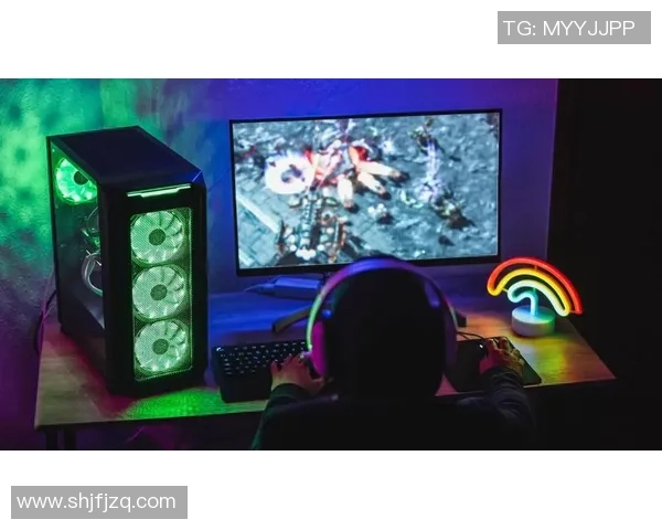 CSGO游戏装备选购指南:如何选择最适合的显示器提升游戏体验 CSGO游戏装备选购指南:如何选择最适合的显示器提升游戏体验