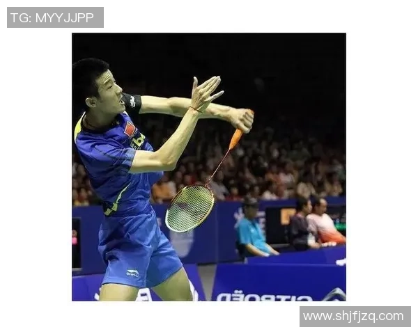 上海羽毛球队在奥运会积分榜上以57分稳居第一名展现强劲实力