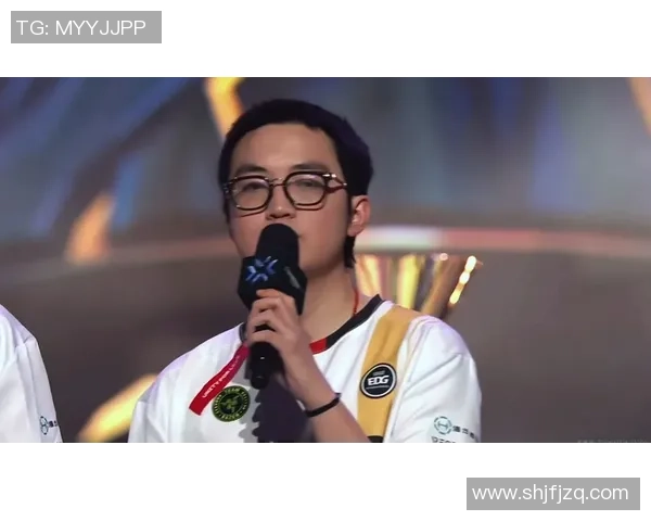 EDG战队配合引发热议玩家与粉丝对战术分歧的深度讨论 EDG战队配合引发热议玩家与粉丝对战术分歧的深度讨论