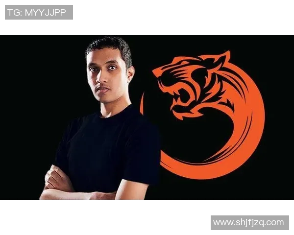 DOTA2战术解析:WE战队独特节奏体系的成功之道与应用 DOTA2战术解析:WE战队独特节奏体系的成功之道与应用