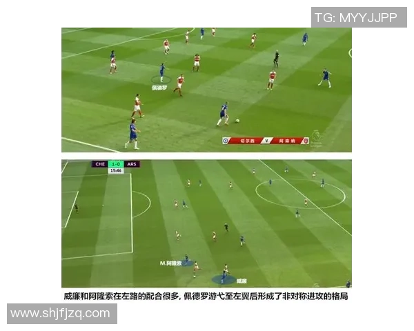 武汉乒乓球队阵地战打法深度解析与战术应用探讨