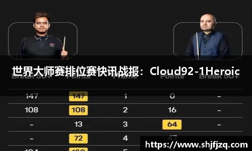 BALLBET贝博艾弗森官方网站