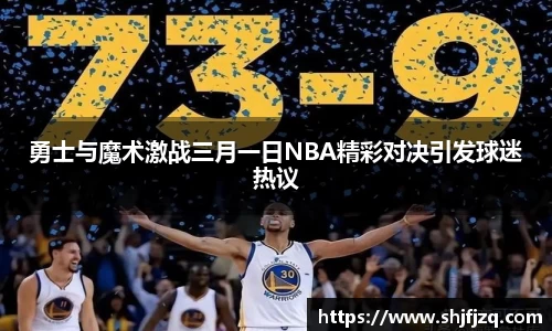 贝博bb艾弗森平台