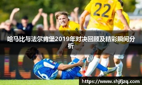 哈马比与法尔肯堡2019年对决回顾及精彩瞬间分析