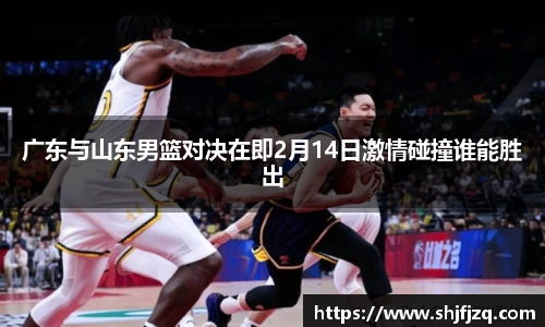 贝博bb艾弗森平台